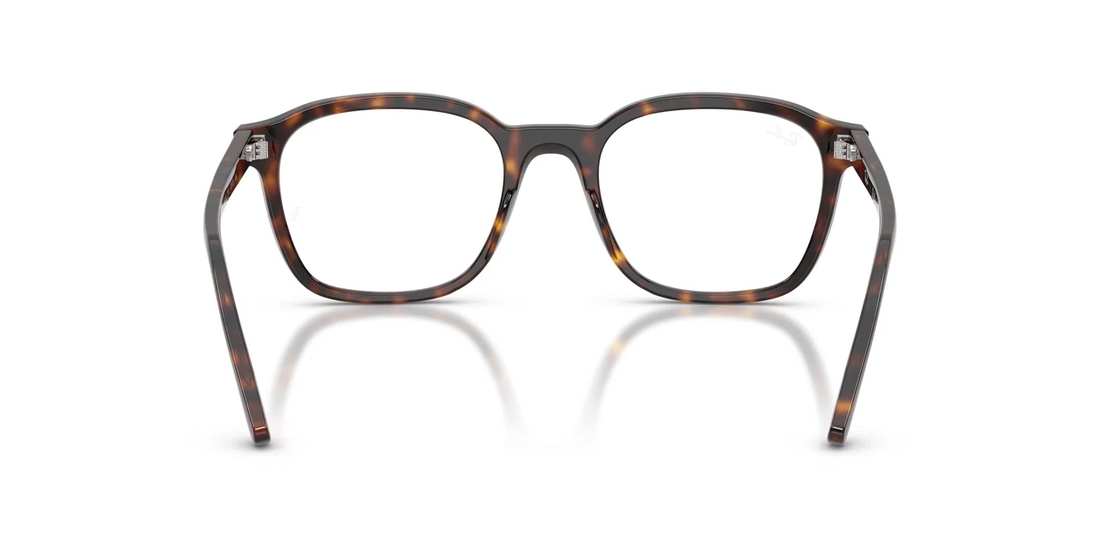 Ray-Ban 5460 Eyeglasses - view 26